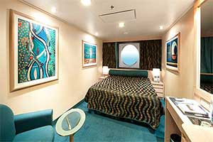 MSC POESIA - OR2